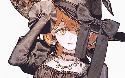 イラストレーター 7日-image