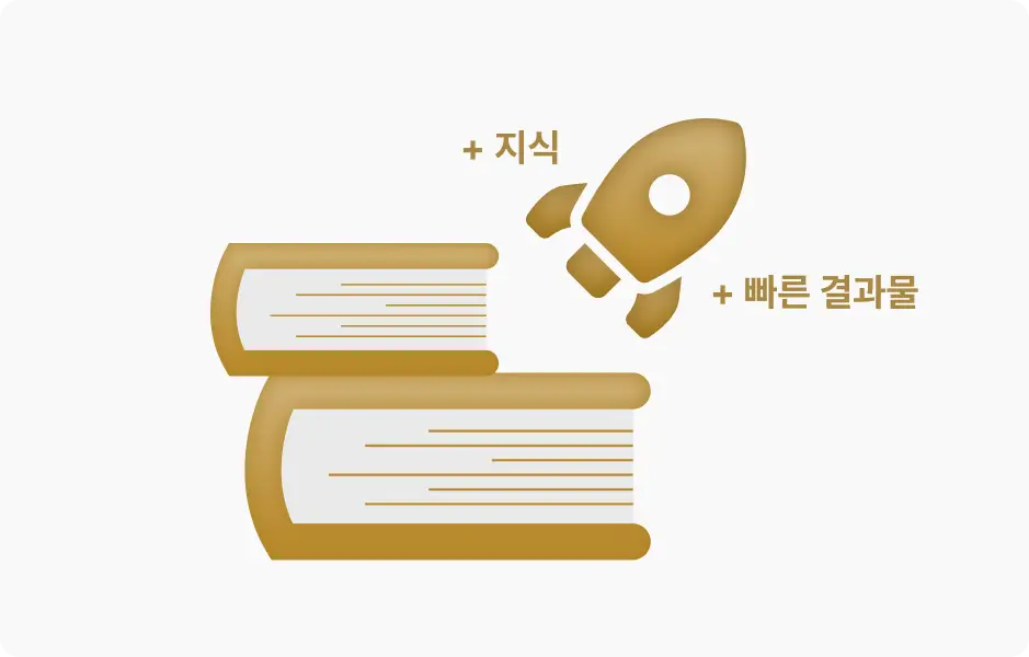 ImageSlide<span style="color:#CFB176;"><b>ㅣ빠르게 만들 수 있어야 합니다.</b></span>