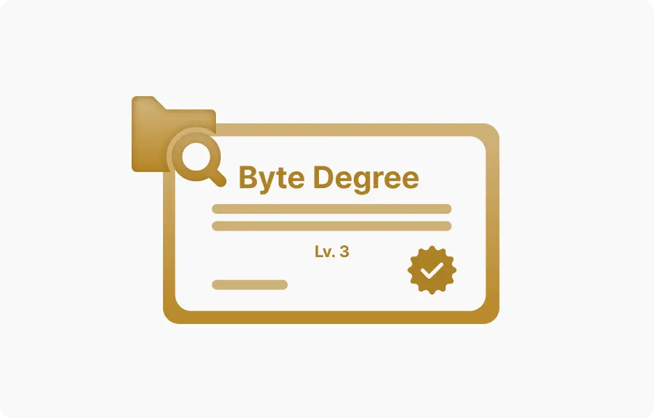 ImageSlide<span style="color:#CFB176;"><b>ㅣ스펙으로 사용할 수 있어야 합니다.</b></span>