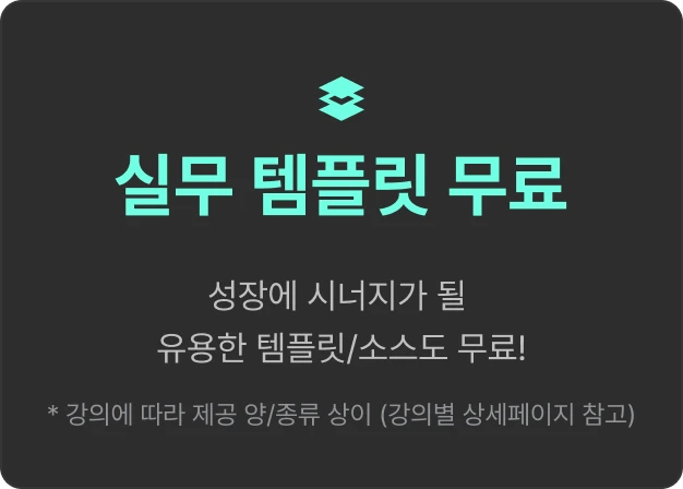 ImageSlide