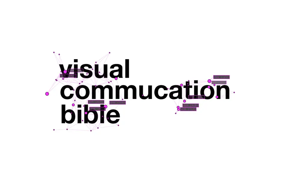 ImageSlide