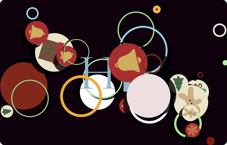 ImageSlide