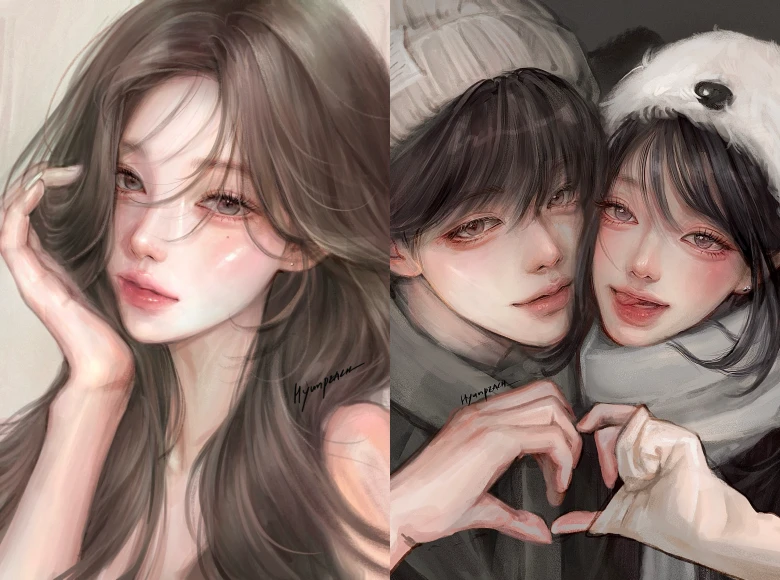 Course Cover Background Image