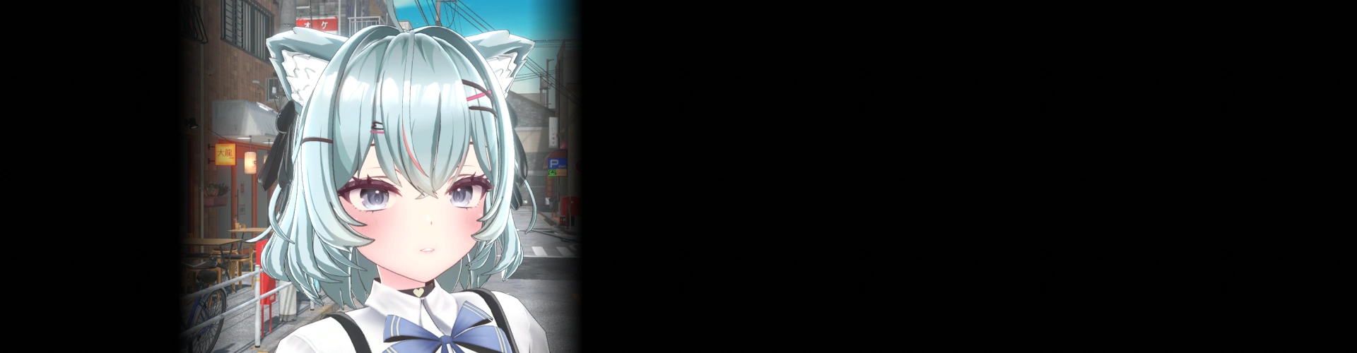 background Images
