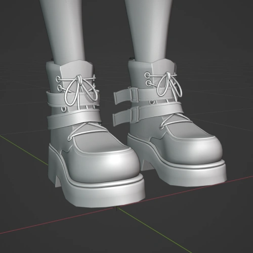3D아티스트 Keeki