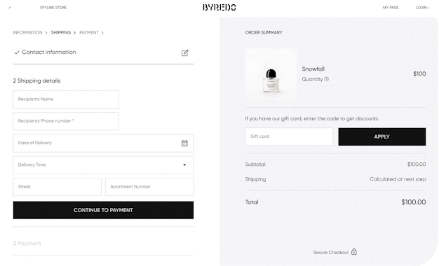 ImageSlide<b>결제 서비스 연동 (Toss Payments MCP) 과 호출 흐름 구현 </b>