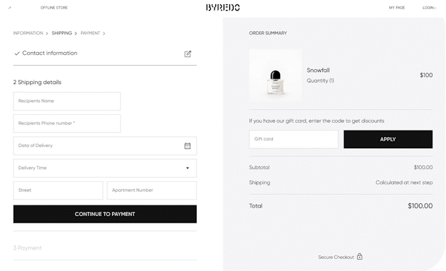 ImageSlide<b>결제 서비스 연동 (Toss Payments MCP) 과 호출 흐름 구현 </b>