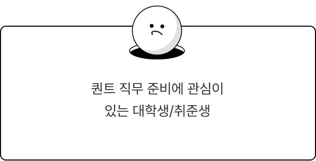 ImageSlide