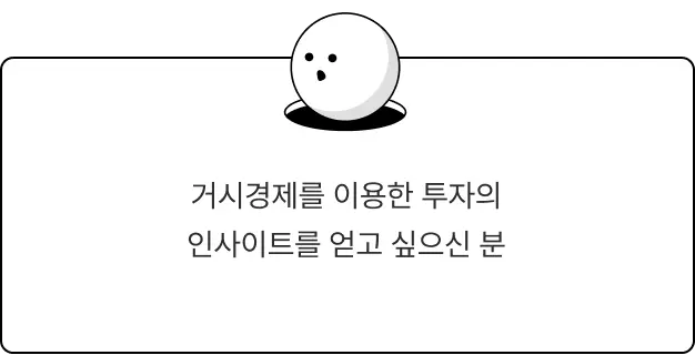 ImageSlide