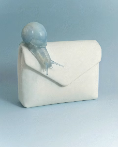 ImageSlide