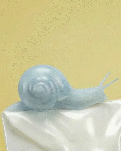 ImageSlide