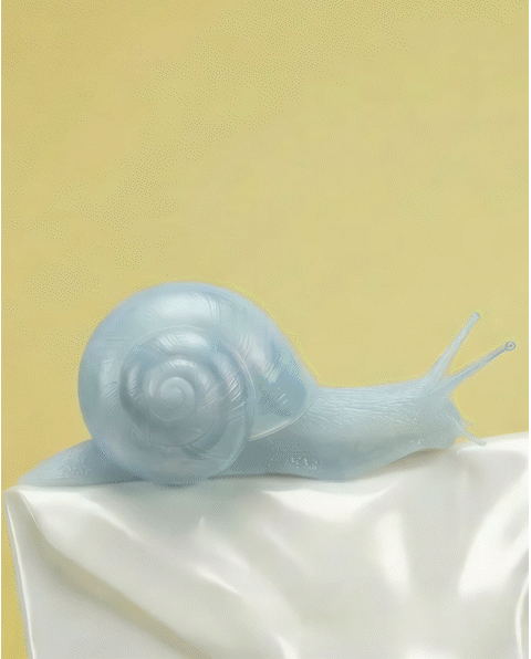 ImageSlide