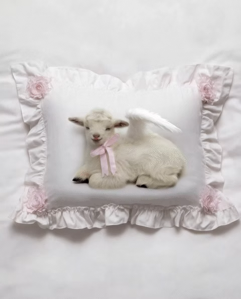 ImageSlide