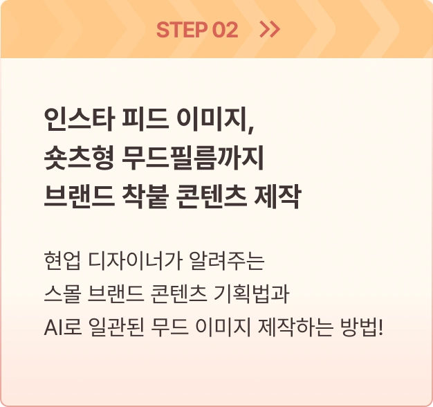 ImageSlide