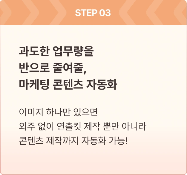 ImageSlide