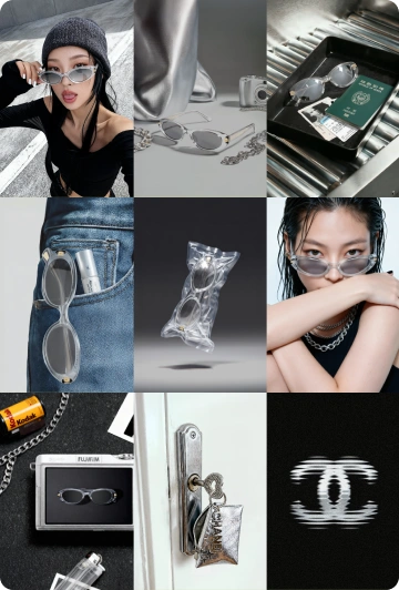 ImageSlide