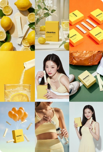ImageSlide