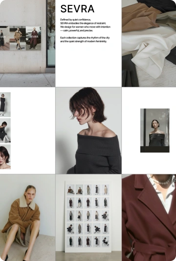 ImageSlide