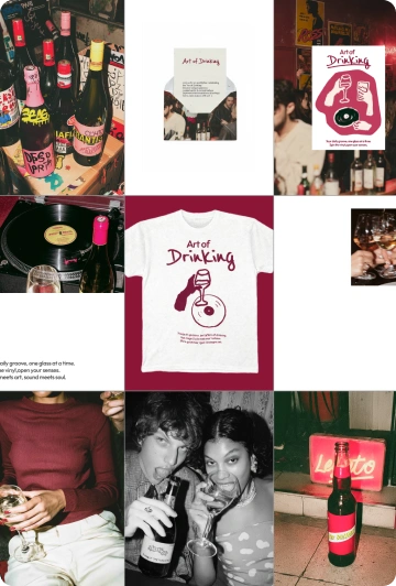 ImageSlide