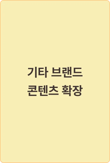 ImageSlide
