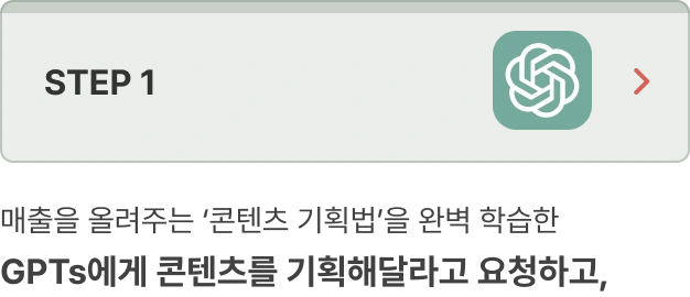 ImageSlide