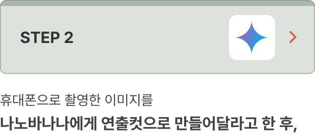ImageSlide