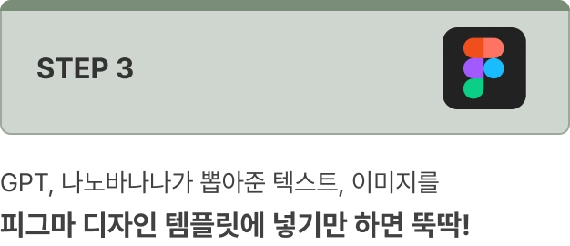 ImageSlide