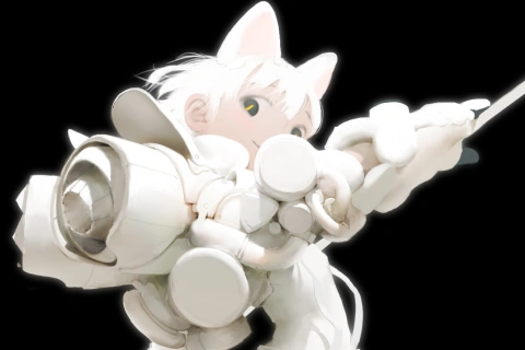 <p>프로처럼 확장하는 하이퀄리티 라이팅 연출 비법</p>