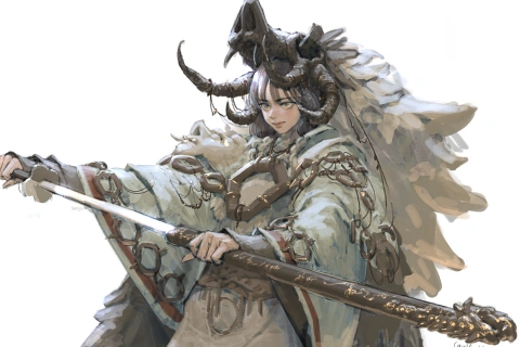 <p>캐릭터 고유의 매력을 확실하게 잡아내는 디폼 노하우</p>