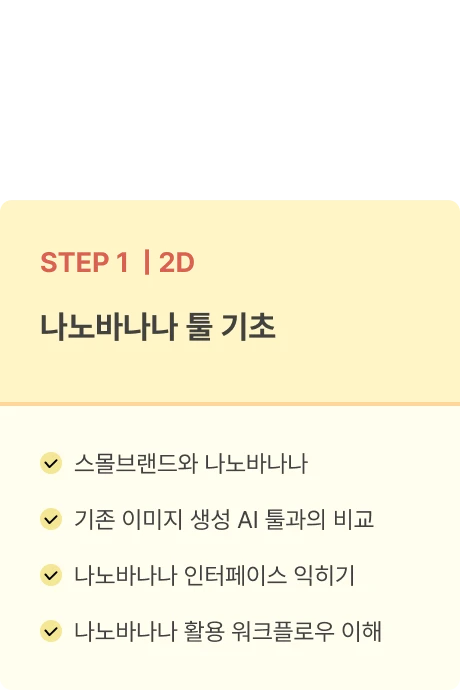 ImageSlide