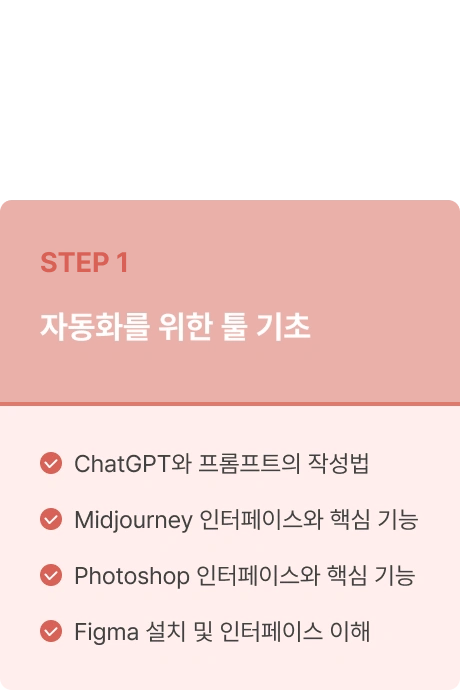 ImageSlide