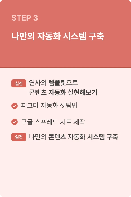 ImageSlide