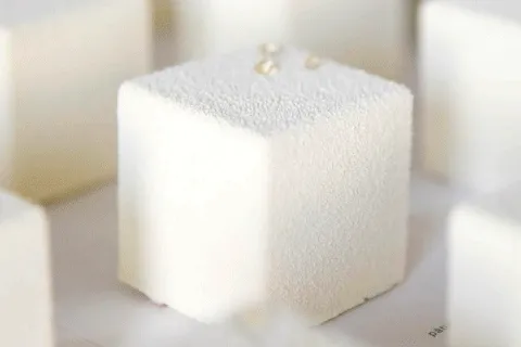 <p>한 가지 디저트를 시즌별로 무한 확장! 데시데 시그니처 라인업 대공개</p>