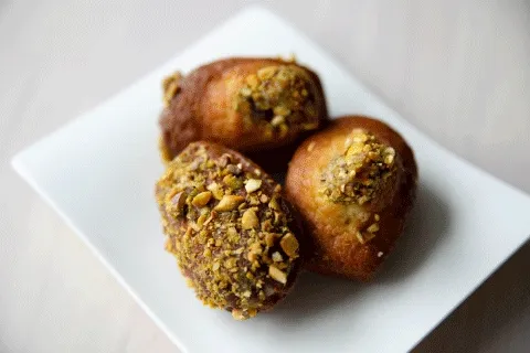 <p>쁘띠갸또와 찰떡궁합! 시그니처 구움과자 13종 전격 공개</p>