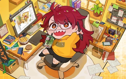 Claz'room Instructor, Janz.-image