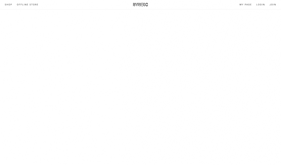 ImageSlide