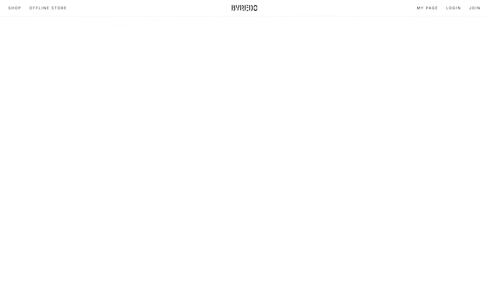 ImageSlide