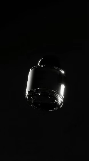 ImageSlideAI 영상 생성