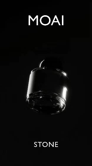 ImageSlide타이포그라피로 완성도 향상