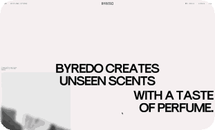 ImageSlide<b><center>마우스 이펙트 구현</center></b>