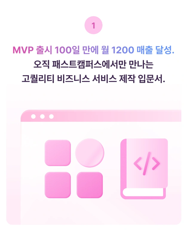 ImageSlide