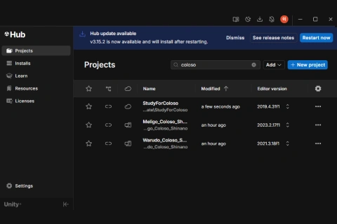 <p>두려움 없이 쉽게 익히는 Unity 툴 활용 가이드</p>