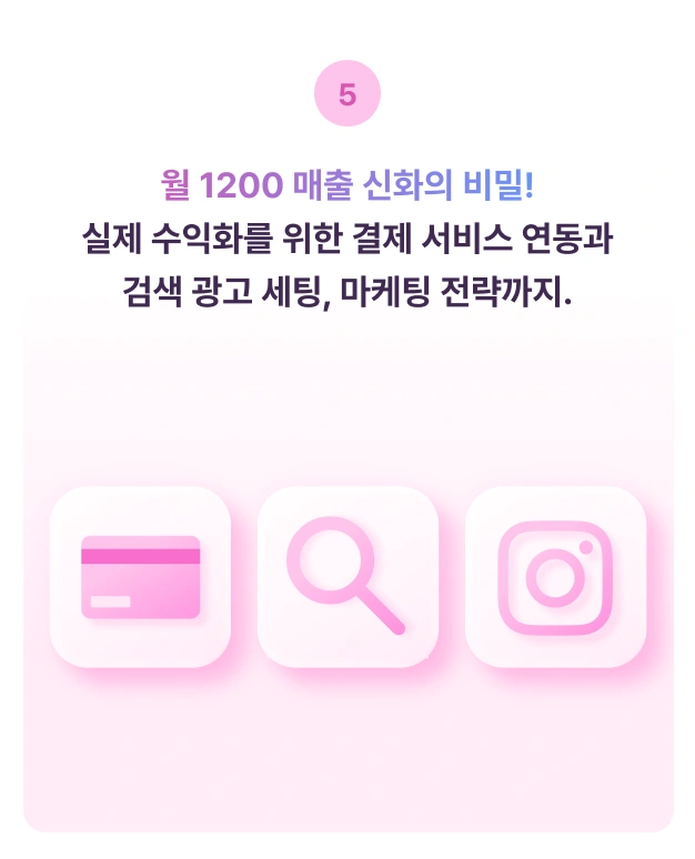 ImageSlide