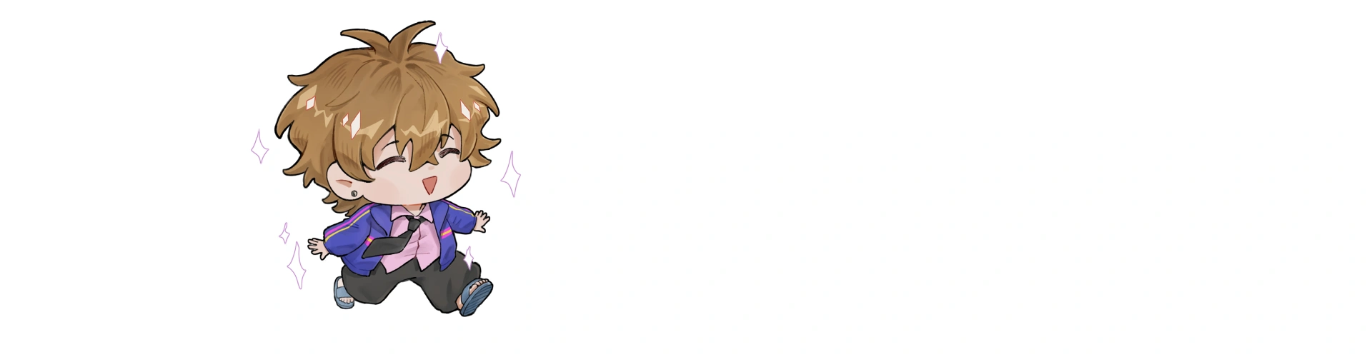 background Images