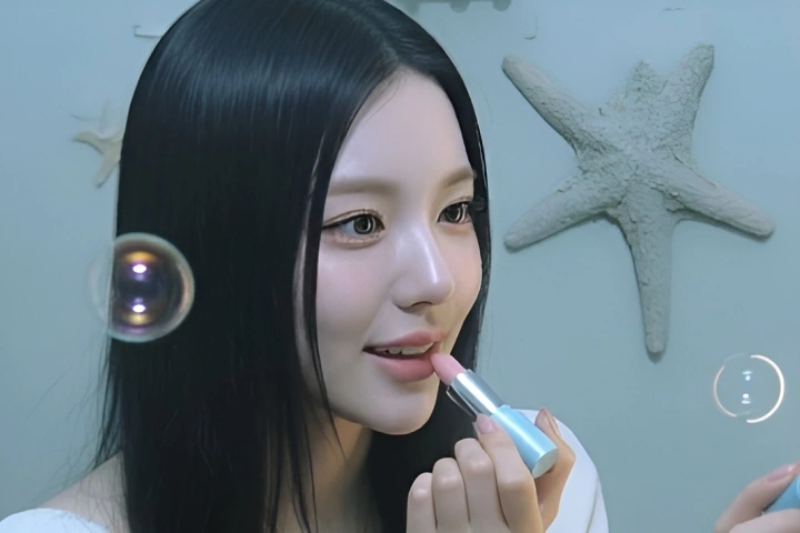 AI 아티스트, 이현 강의소개