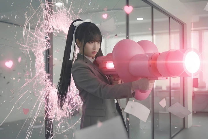 AI 아티스트, 이현 강의소개