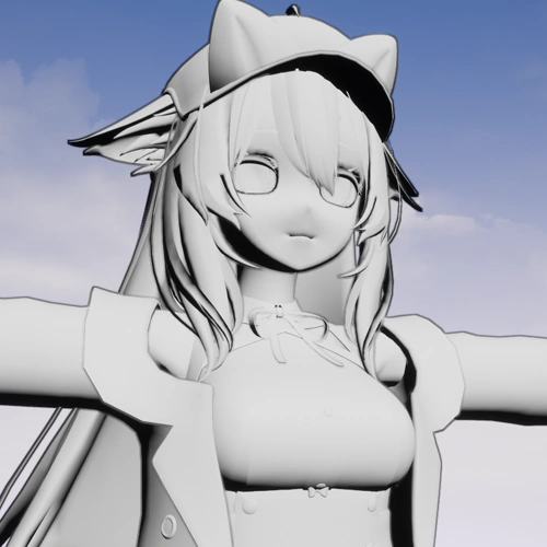 <p>가장 쉽게 이해하는 내적, 빛과 노멀의 관계</p>