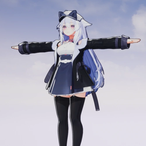 <p>툰 셰이딩의 꽃, 여러 가지 아웃라인 제작 노하우</p>