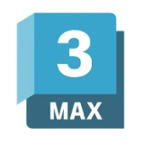 program-technicalartist-3dmax.webp