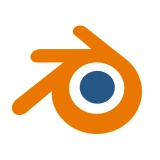 program-technicalartist-blender.webp